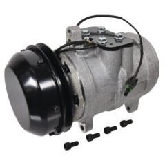 Nippondenso compressors – produkty dostępne w rolniczeczesci.pl