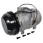 Airco compressor - KL100076 Airco compressor - KL100076