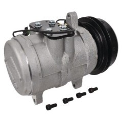 Airco compressor - KL100076