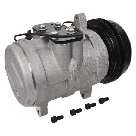 Airco compressor - KL100076