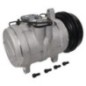Kompressor - KL100076 Kompressor - KL100076