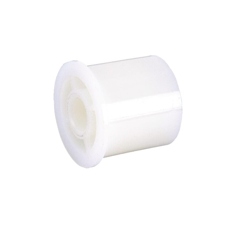 Spannrolle - KL880925 Spannrolle - KL880925
