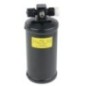 Receiver drier - KL010097 Receiver drier - KL010097