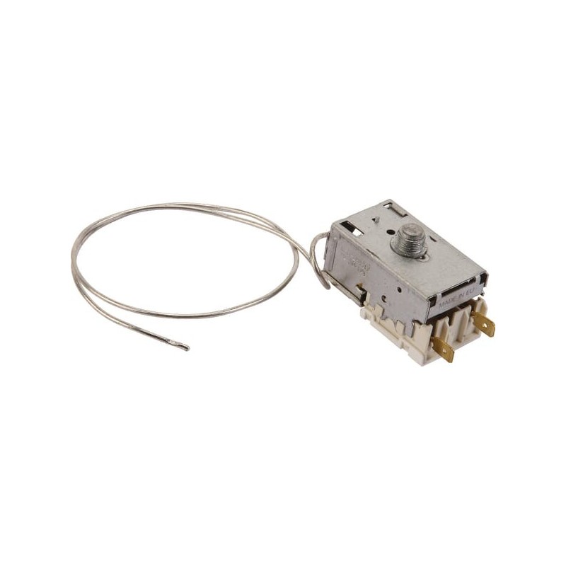 Thermostat - KL060023 Thermostat - KL060023