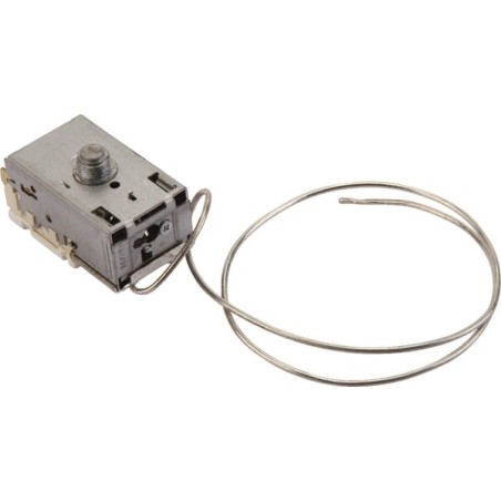 Termostat - KL060023