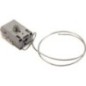 Thermostat - KL060023 Thermostat - KL060023