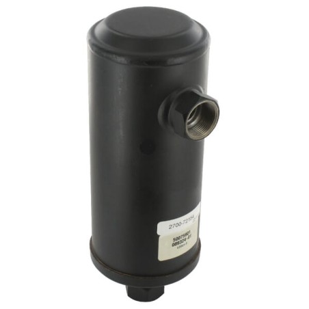 Receiver drier - KL010080