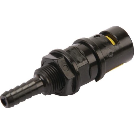 Adapter, Kompressoranschluss – produkty dostępne w rolniczeczesci.pl