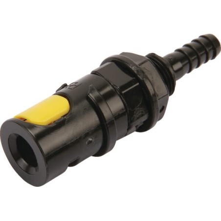 Adapter do KL093901126 - KL093901000