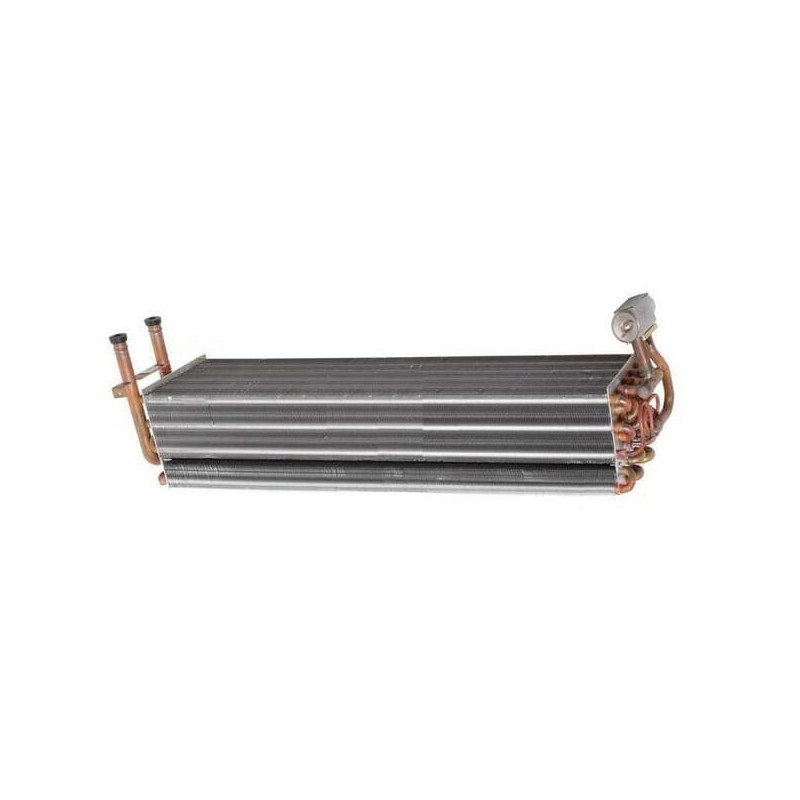 Evaporator - KL020047 Evaporator - KL020047