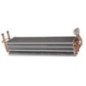 Evaporator - KL020047 Evaporator - KL020047