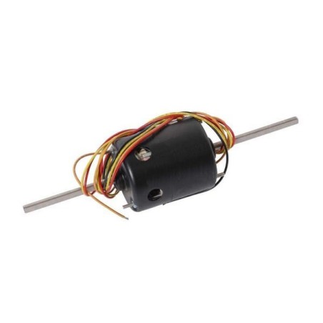 Gebläsemotor - KL080023