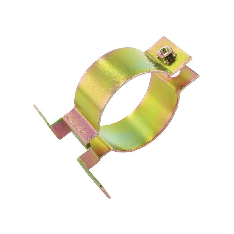 Drier clamp - KL010059
