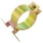 Drier clamp - KL010059