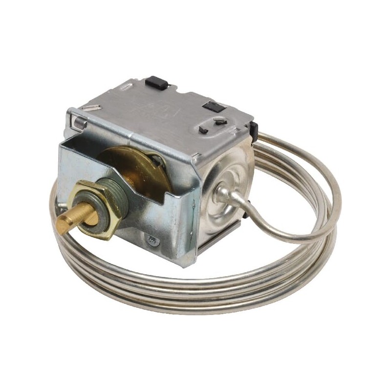 Termostat - KL060020 Termostat - KL060020