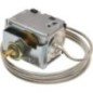 Termostat - KL060020 Termostat - KL060020