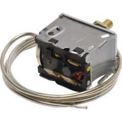 Termostat - KL060020
