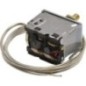 Termostat - KL060020 Termostat - KL060020