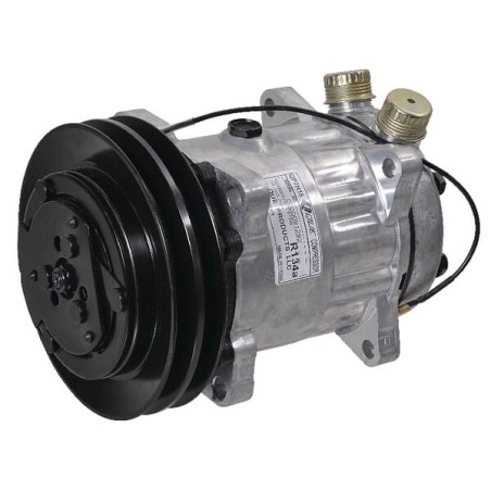 Kompressor - KL100035