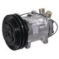 Airco compressor - KL100035 Airco compressor - KL100035