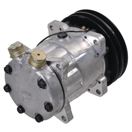 Airco compressor - KL100035