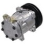 Kompressor - KL100035 Kompressor - KL100035