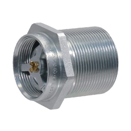Adapter, compressor connection – produkty dostępne w rolniczeczesci.pl