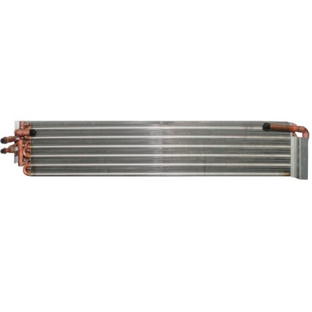 Evaporators – produkty dostępne w rolniczeczesci.pl