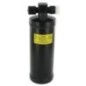 Receiver drier - KL010072