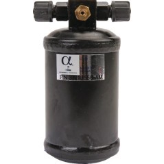 Osuszacze filtrów – produkty dostępne w rolniczeczesci.pl