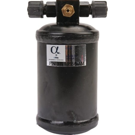 Osuszacze filtrów – produkty dostępne w rolniczeczesci.pl