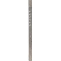 Wear-resistant products for cultivators (with carbide, welded, surfacing, Hardox, etc.) – produkty dostępne w rolniczeczesci.pl