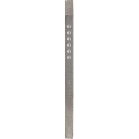 Wear-resistant products for cultivators (with carbide, welded, surfacing, Hardox, etc.) – produkty dostępne w rolniczeczesci.pl