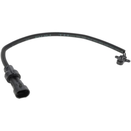 Temperature sensor - KL080094
