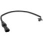 Temperature sensor - KL080094 Temperature sensor - KL080094