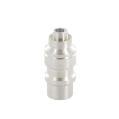 Adapter, compressor connection – produkty dostępne w rolniczeczesci.pl