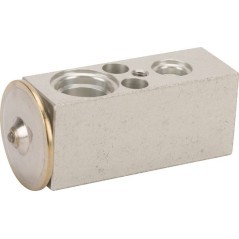 KL050018 Unbranded, Expansion valves 
