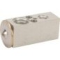 Expansion valve - KL050018 Expansion valve - KL050018