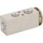 Expansion valve - KL050018 Expansion valve - KL050018