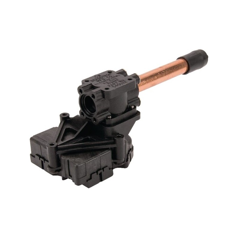 Valve - KL050053 Valve - KL050053