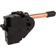Valve - KL050053