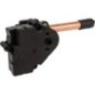 Ventil - KL050053