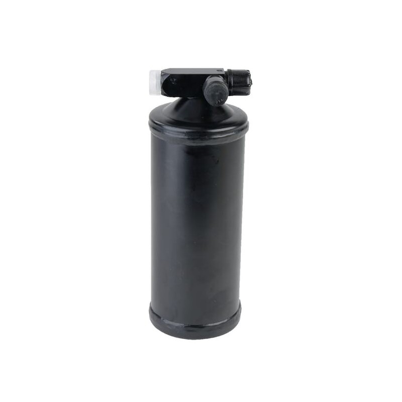 Filtertrockner - KL010044 Filtertrockner - KL010044