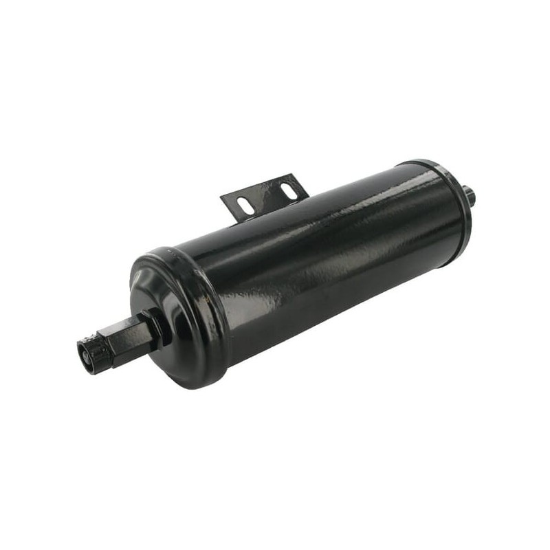 Filtertrockner - KL010050