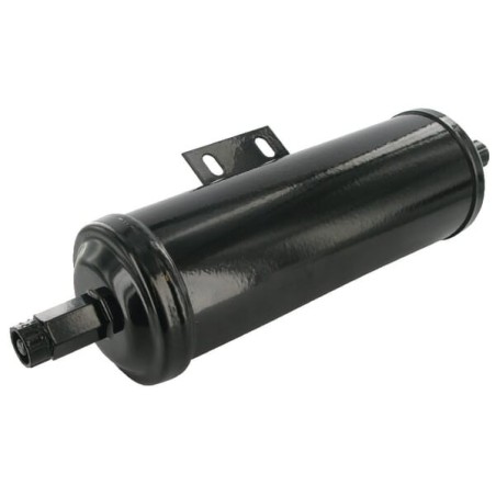 Receiver drier - KL010050