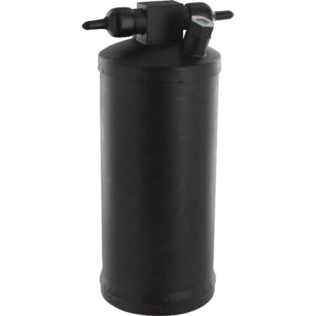 Receiver drier - KL010095
