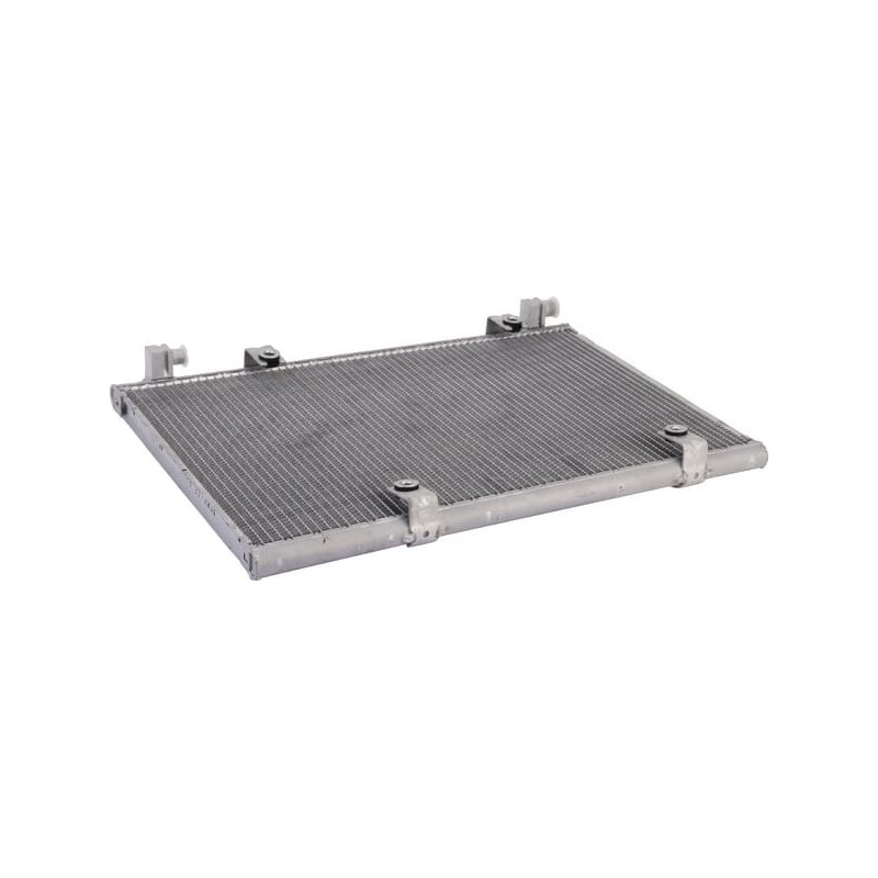 Condenser - KL030036 Condenser - KL030036