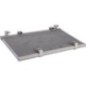 Condenser - KL030036 Condenser - KL030036