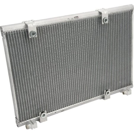 Condenser - KL030036