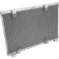 Condenser - KL030036 Condenser - KL030036